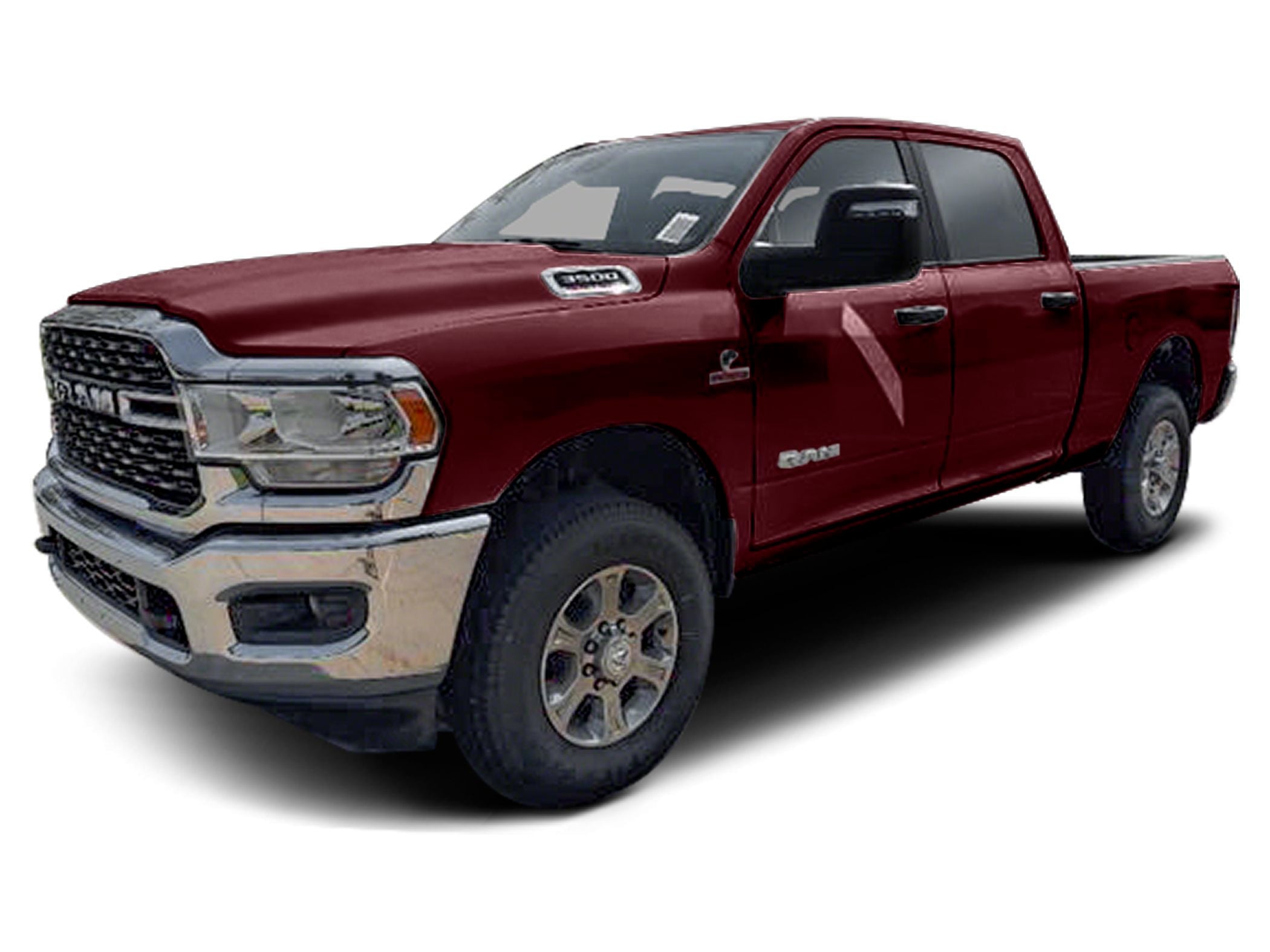 ram ram 3500 pickup 2024 3C63R3EL1RG185649 image ram ram 3500 pickup 2024 3C63R3EL1RG185649 image